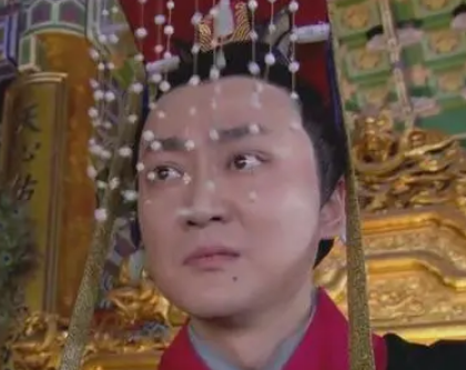 历史上有哪些与张溥相似的人物？是什么身份？