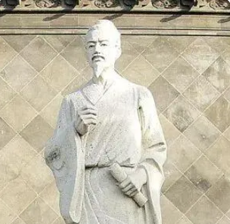 张溥七录七焚是什么意思?是怎么回事？