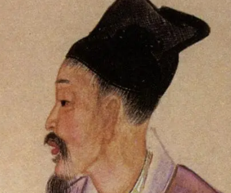  张溥是什么时候出生的？是哪个朝代的？