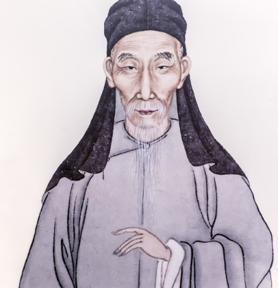 王夫之的千古名句有哪些？表达了什么意思？