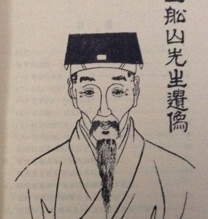 王夫之为什么有争议？有争议的地方在哪里？
