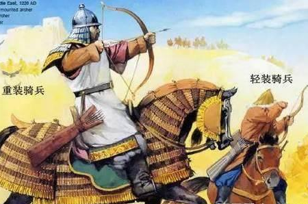 金章宗是什么身份？是宋朝公主生的吗？
