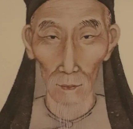 清朝为什么不杀王夫之？都有什么原因存在？