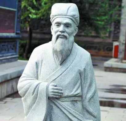 王夫之的经济思想主张是什么？都有几个方面？