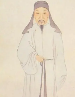 王夫之的妻子是谁？名字叫什么？