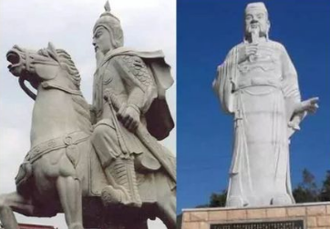陈元光和王审知的关系是怎样的？二者有何联系？