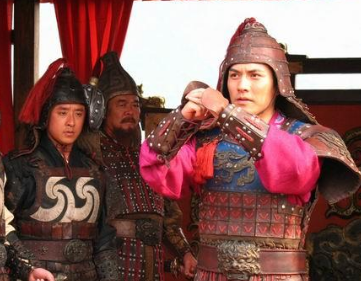 陈元光的母亲叫什么？她是个怎样的人？