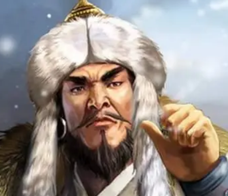  金世宗是什么人？他被称为小尧舜的原因是什么？