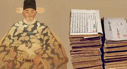 王夫之的历史地位如何？有怎样的成就？
