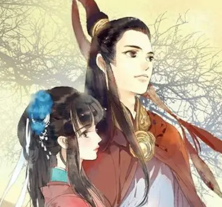  完颜瑾是谁？他是个什么样的人？