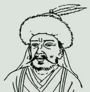 完颜璟是什么身份？他的一生是什么样的？