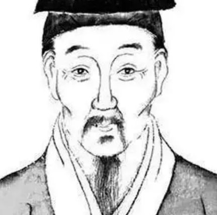 王夫之的思想对我们的影响如何？影响很大吗？