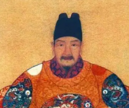  吴昌时是什么人？他下毒之后是什么结局？