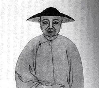  吴昌时有多少子女？都是哪些人？