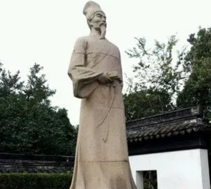顾炎武最著名的一句话是什么？核心思想是什么？