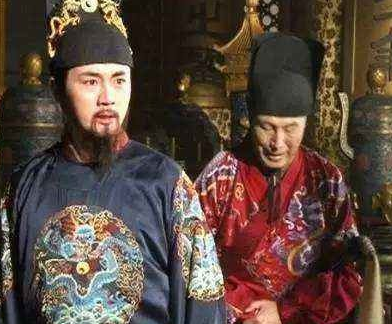  吴昌时有几任妻子？分别是谁？