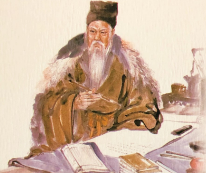 顾炎武的千古名句是什么？有什么影响存在?