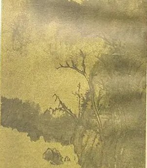  吴昌时和吴伟业是什么人？是什么关系？
