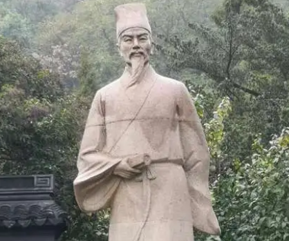 顾炎武的核心思想是什么？都有几个方面？
