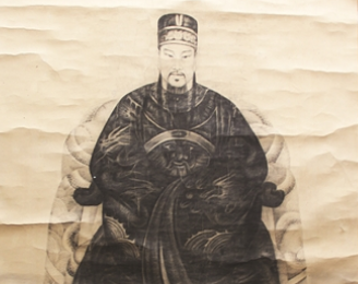 陈元光的后代去哪了？他们有哪些作为？