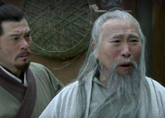 吕伯奢真去打酒了吗？具体情况是怎样的？