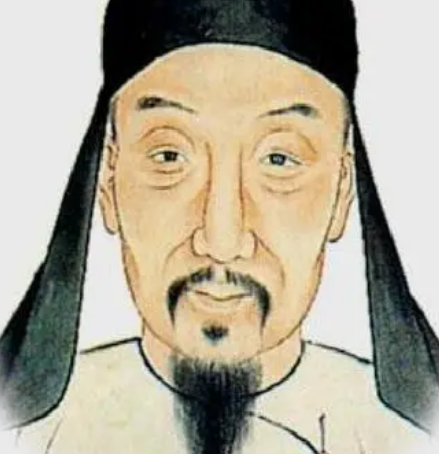 顾炎武的历史故事有哪些？成长经历是什么样的？