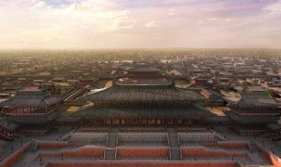  冯国老是什么时候出生的？是什么朝代的？