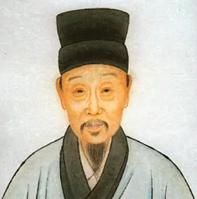 顾炎武是干什么的？学术成就有多高？