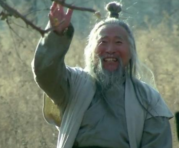 吕伯奢死得冤不冤？他是怎么死的？