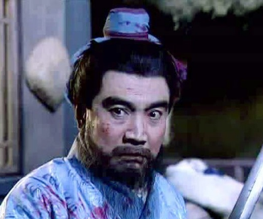 吕伯奢被谁所杀？他为何被杀？