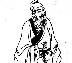 吕伯奢是好人吗？如何评价吕伯奢？