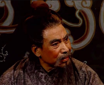 吕伯奢最后有被追封吗？为什么会这样？