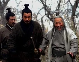 吕伯奢是真的还是杜撰的？真相是什么？