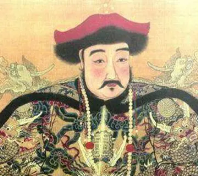  刘宗敏是怎么死的?真相是什么？
