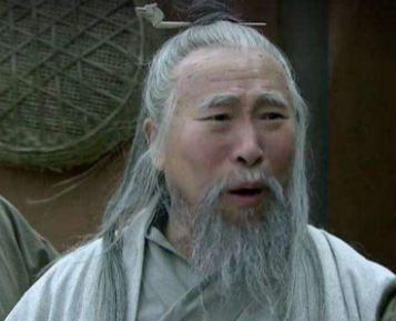 吕伯奢和吕布的关系是怎样的？二人有何联系？