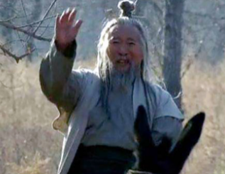 吕伯奢活了多少岁？他是什么时候去世的？