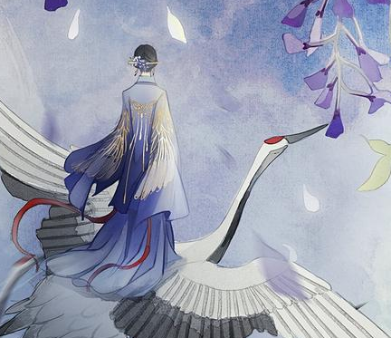 元好问最经典的一首诗是什么？是什么内容?