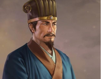 郗鉴的拼音是什么？郗鉴该怎么读？