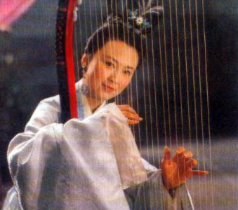 王羲之的夫人郗璿是什么身份？她的家世背景是怎样的？