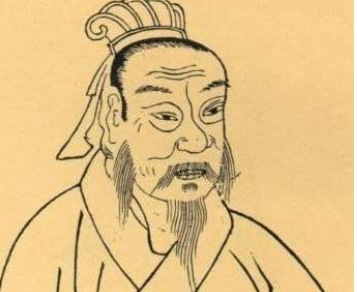郗鉴的读音是什么？郗鉴该怎么读？