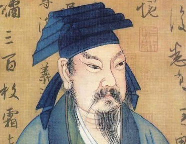 王献之真的爱郗道茂吗？他们之间有什么故事？