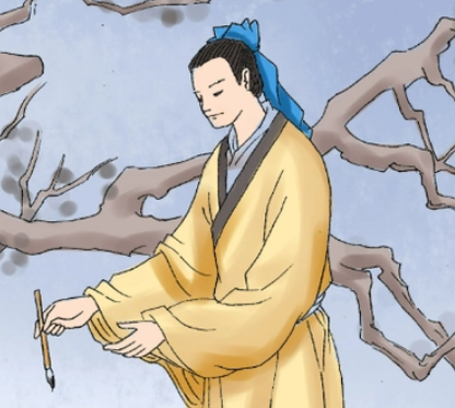  元好问最著名的两首诗是什么？有什么含义?