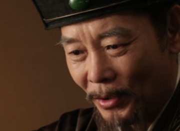 郗鉴是一个怎样的人？有哪些与他相关的事迹？