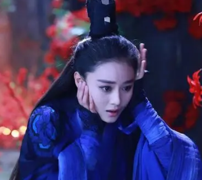  论诗三十首是什么样的诗？作者是元好问吗？