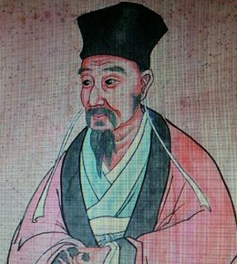  元好问是谁？是个什么样的人？