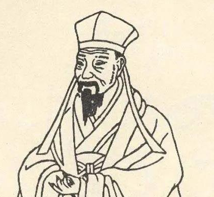  元好问是什么身份？是汉人吗？