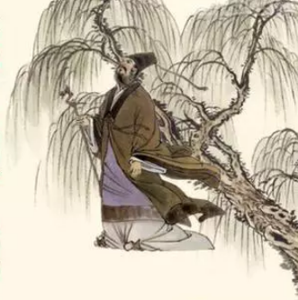 为什么说元好问是渣男？原因是什么？