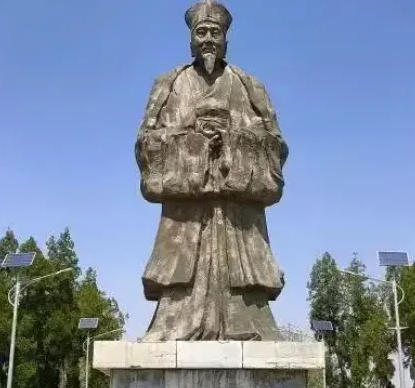  元好问出生在什么时候？是元朝还是金朝？