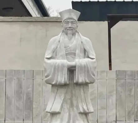 元好问拼音是什么？应该怎么读？