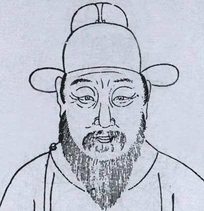 薛瑄廉洁三境界是什么？分别是什么样的？